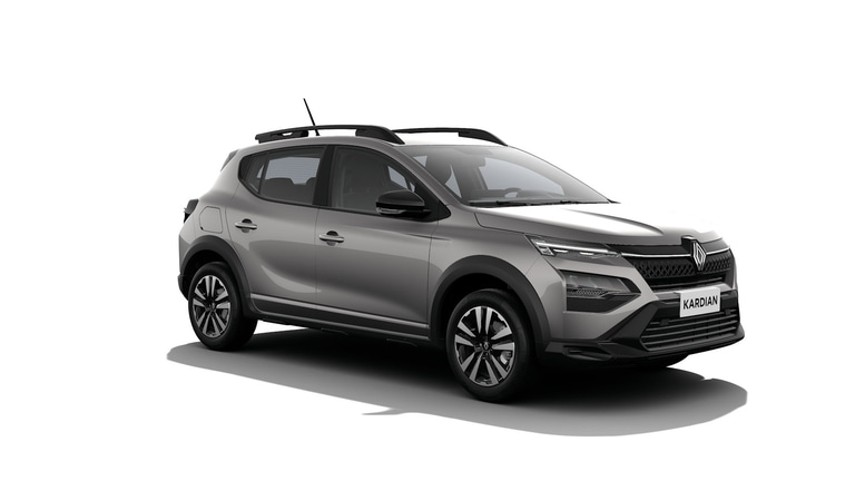 EDUARDO D. STRAHL AUTOMOTORES, VENTA DE AUTOS O KM Y USADOS logo