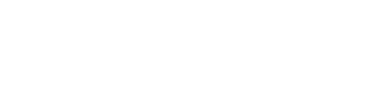 Intelliflicks logo