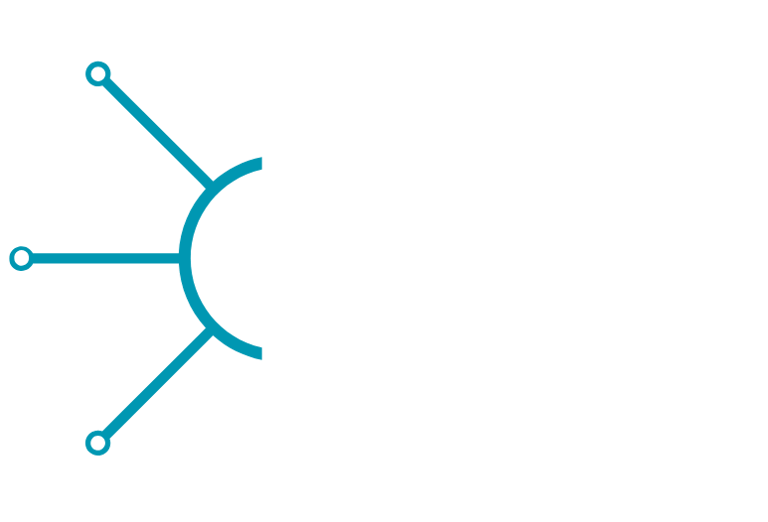 Nadlor Tech, Data & AI Integrations and Workflow Automation logo