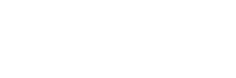 Jigging Master logo