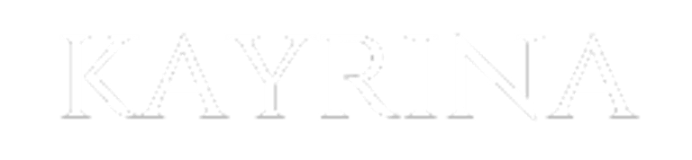 Exports logo