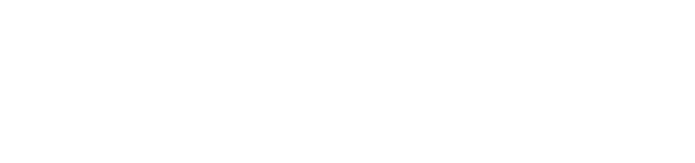 Instituto INPI logo