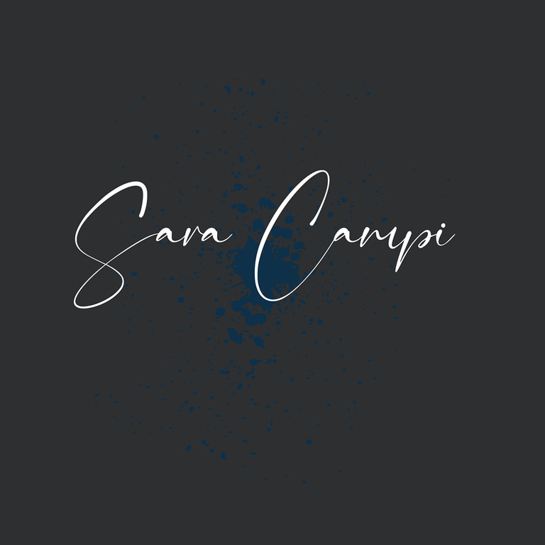 SaraCampi logo
