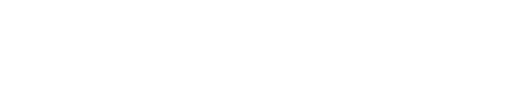 Bodytrans logo