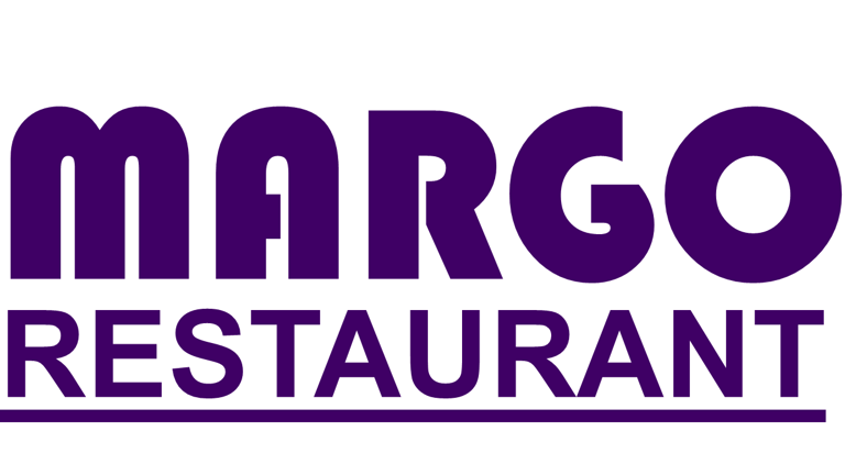 MARGO logo