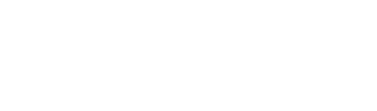 Instituto Eduardo Borga logo