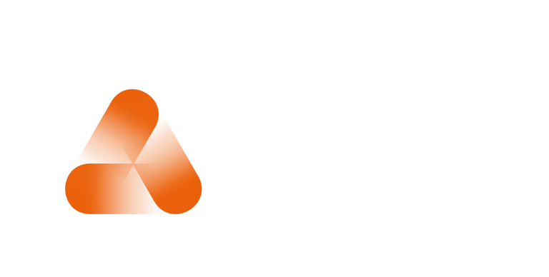 Vórtice 360 logo