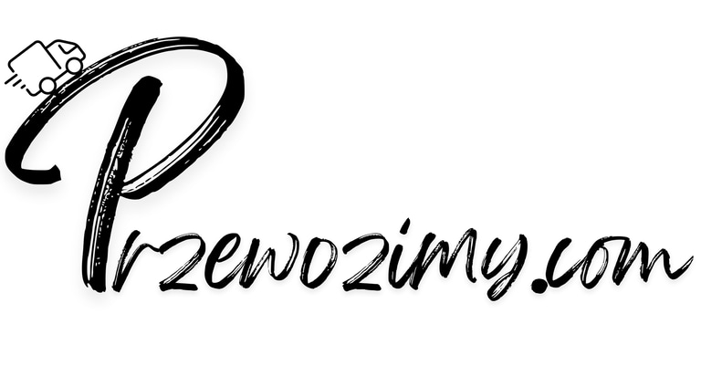 Przewozimy.com logo