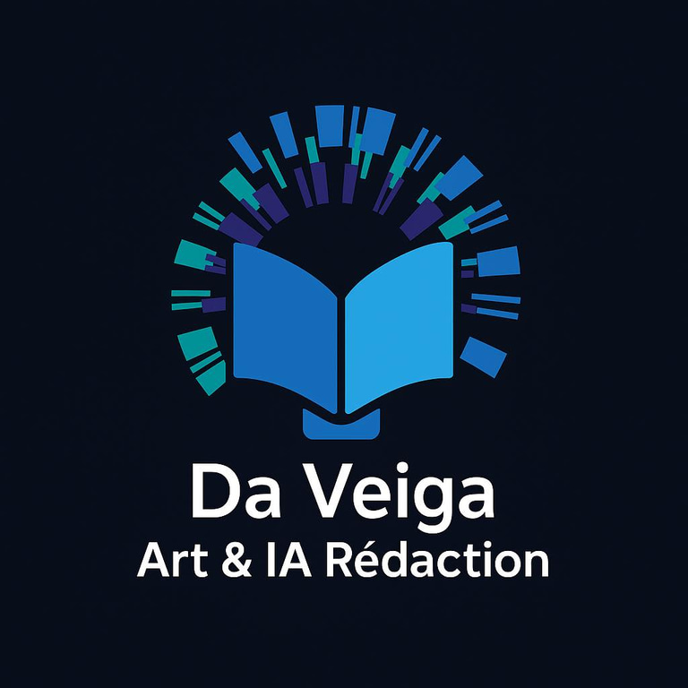 Dv Studio logo