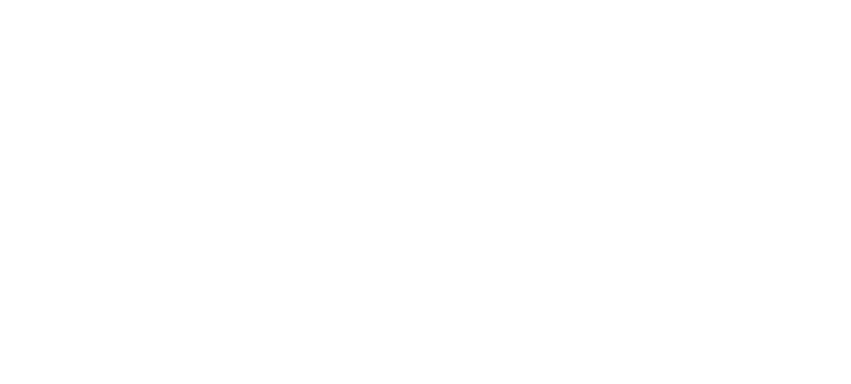 Bende van ellende logo