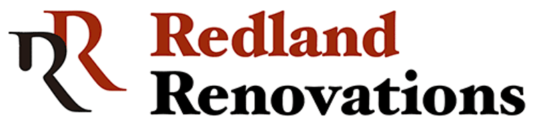 Redland Renovations - Property Services in Bristol logo