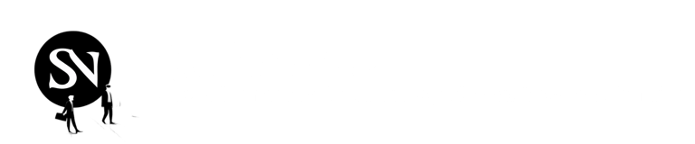 Www.Quikworker.com logo