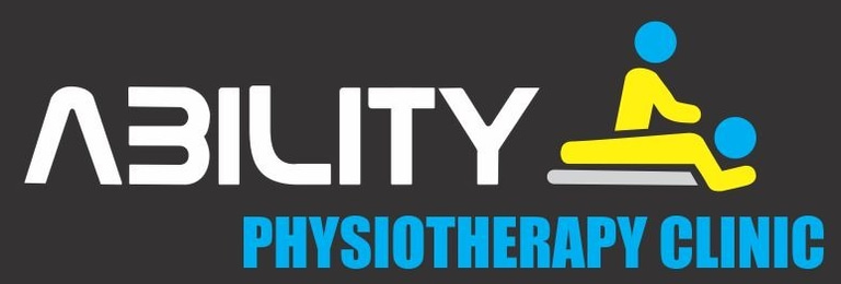 Ability Physiotherapy Clinic logo