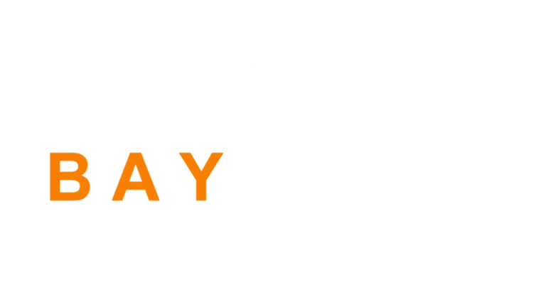 Bay Area Design Consultants logo