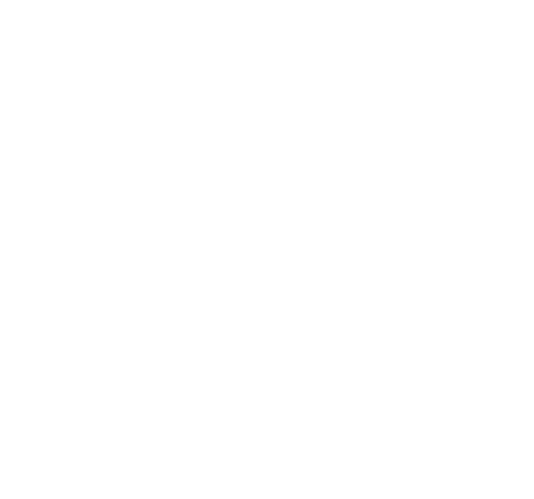 CLEYTON DE PAULA FOTOGRAFIA logo