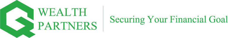 GENQ logo