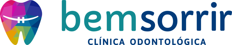 BemSorrir logo