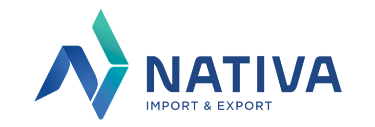 Nativa logo