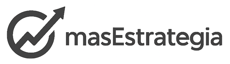Mas Estrategia Consultores logo