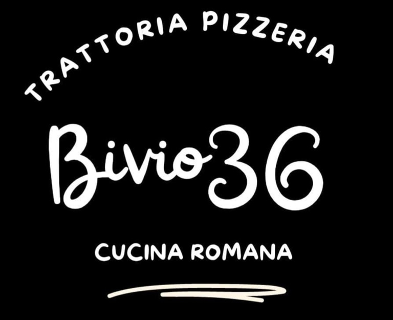 Bivio36 logo