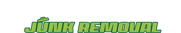 Top Choice Junik Removal logo