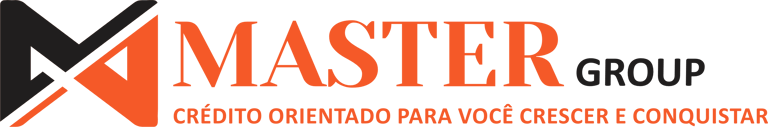 Grupo Master logo