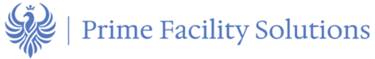 Prime Facility Solutions logo