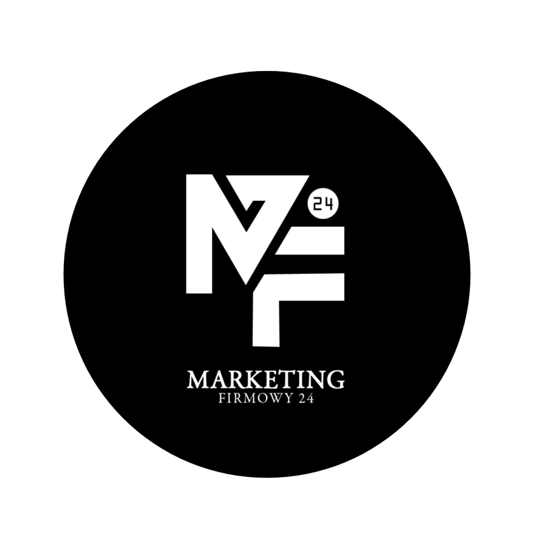 marketinfirmowy24 logo