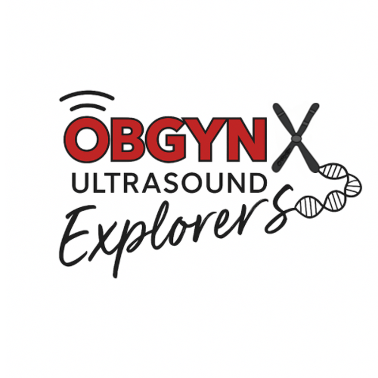 OBGYNX logo