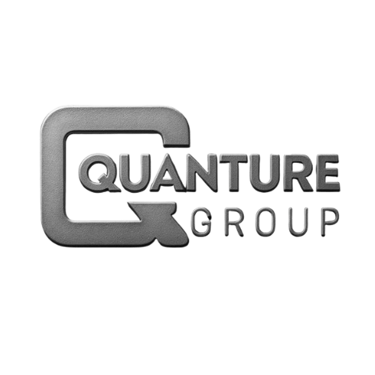Quanture Group logo