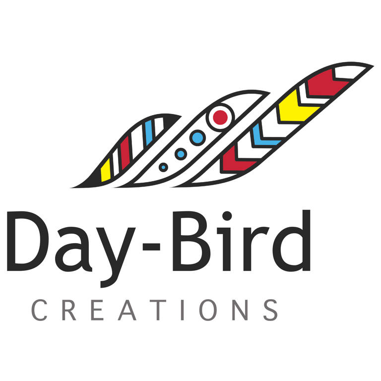 Day-Bird Creations logo