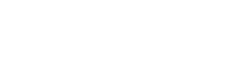 Hache Ge logo
