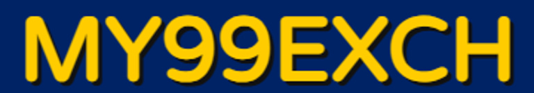 MY99EXCH logo