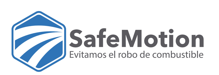 SafeMotion logo