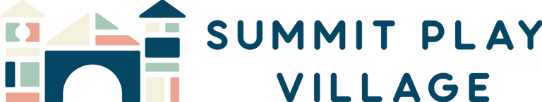 Summit Play Village logo