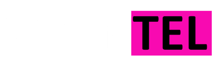 Porntel logo