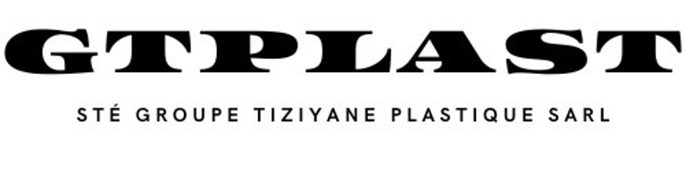 Groupe Tiziyane logo