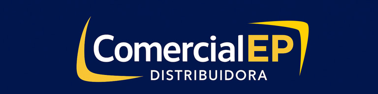 Comercial EP logo