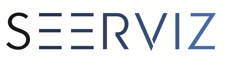 SEERVIZ logo