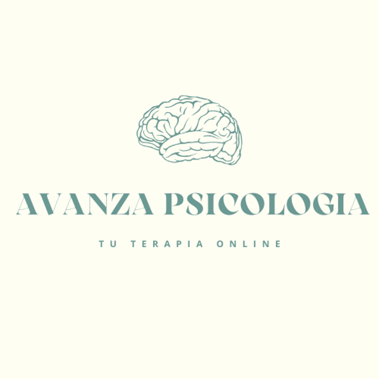 Consulta de psicología online logo