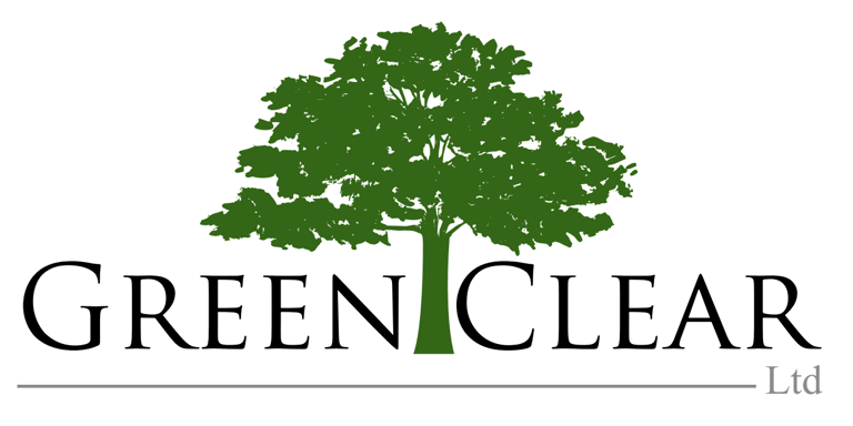 Green Clear Ltd logo