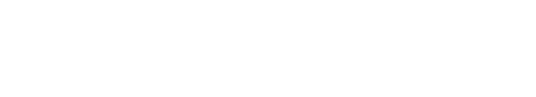 Mirage - Centro ecuestre y cabalgatas logo