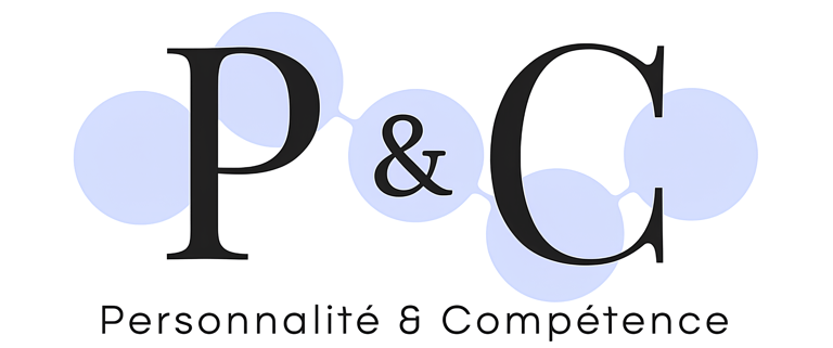 P&C logo