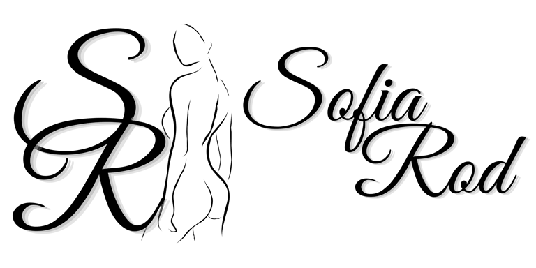 Sofia Rod logo