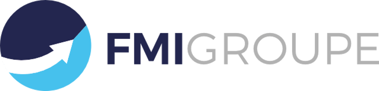 FMI-GROUP logo