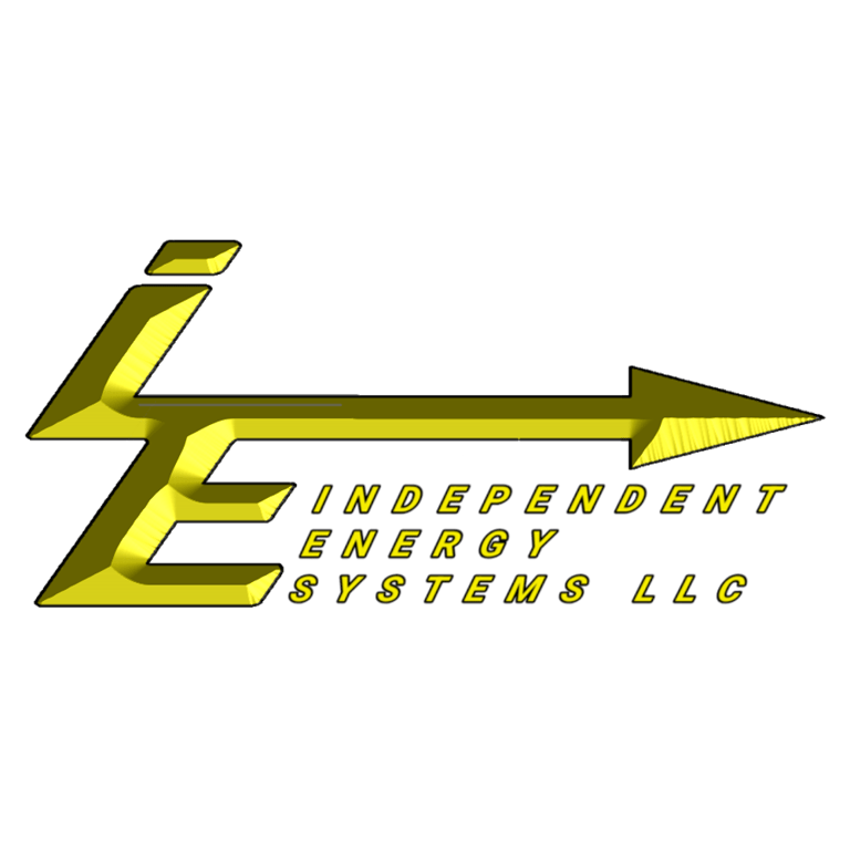 Independent Energy Systems LLC logo
