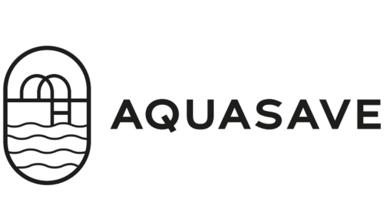 AQUASAVE logo
