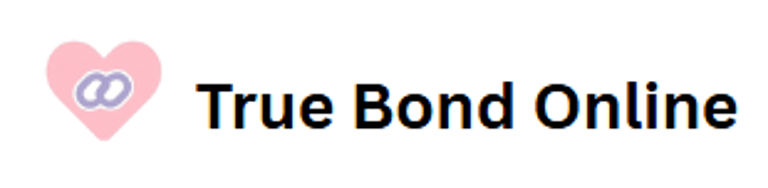 True Bond Online logo
