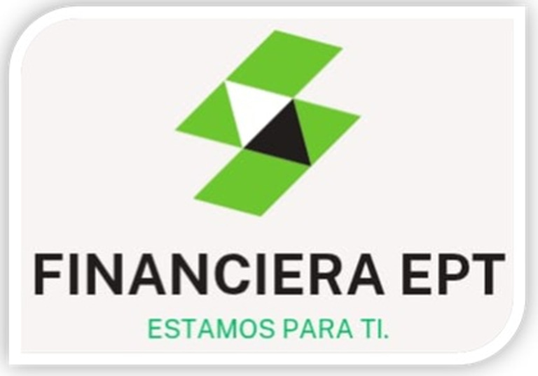ESTAMOS PARA TI logo