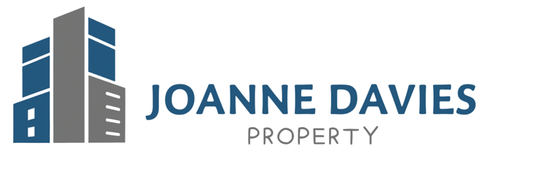 Joanne Davies Property logo